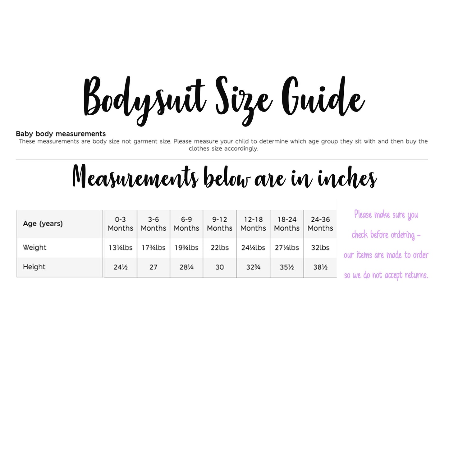 Personalised 1st Birthday Outfit in Pastel Rainbow Shades