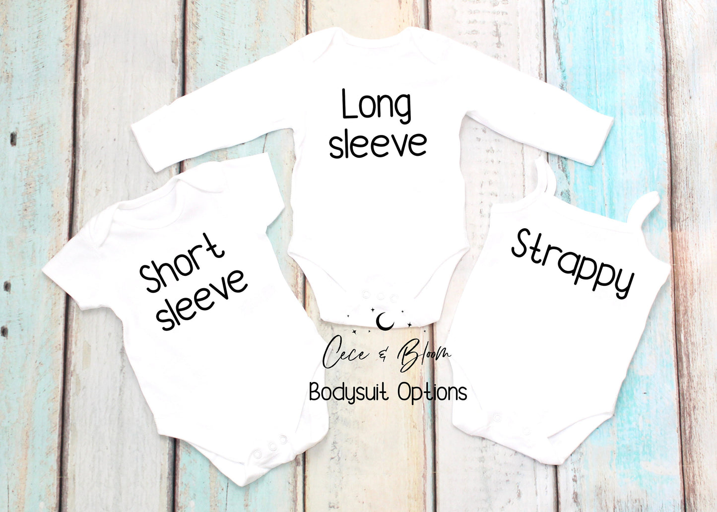 Fairy Wand Girls 1st Birthday Tutu Outfit in Peach, Pink & Gold