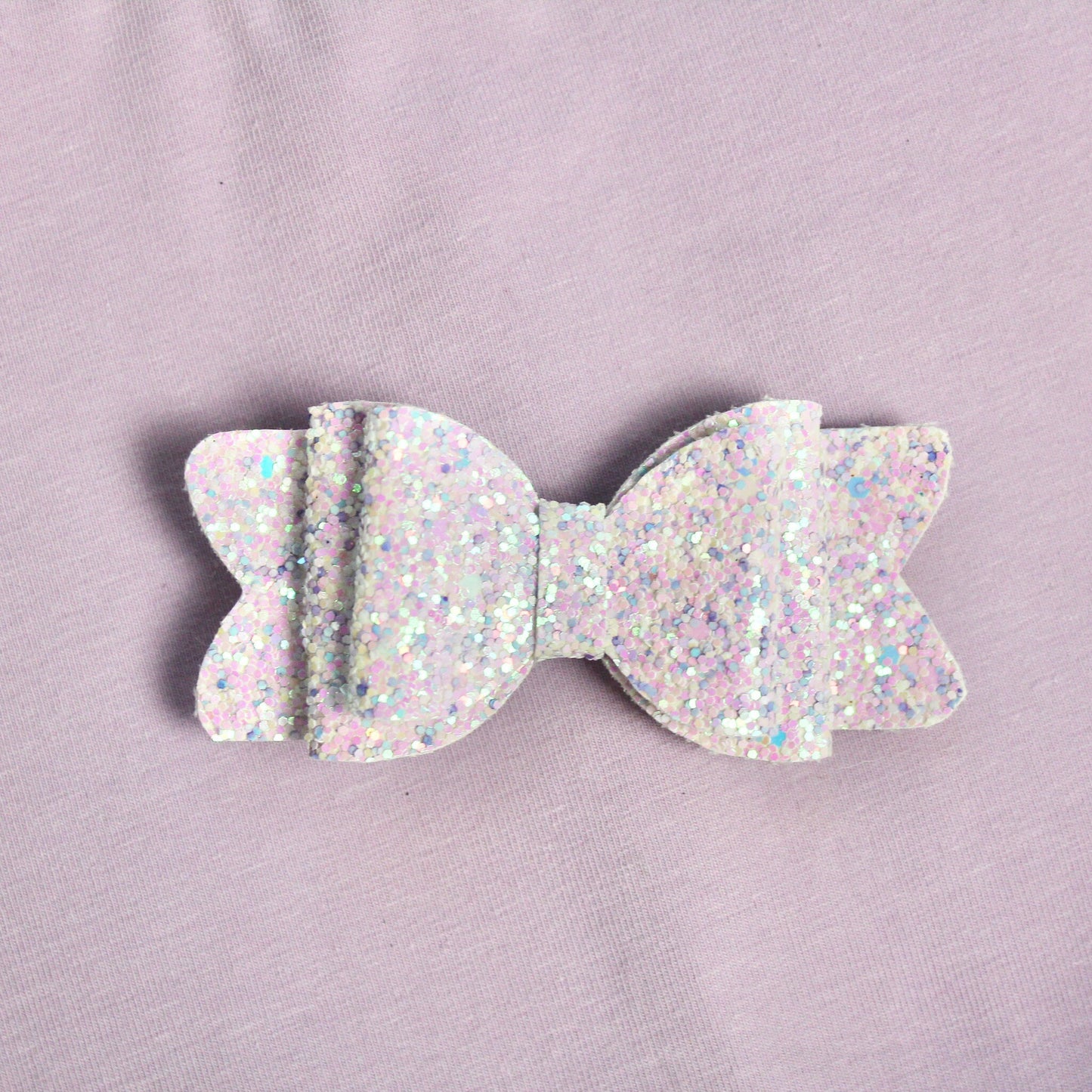 Lilac Personalised Girls 2nd Birthday Tutu Outfit