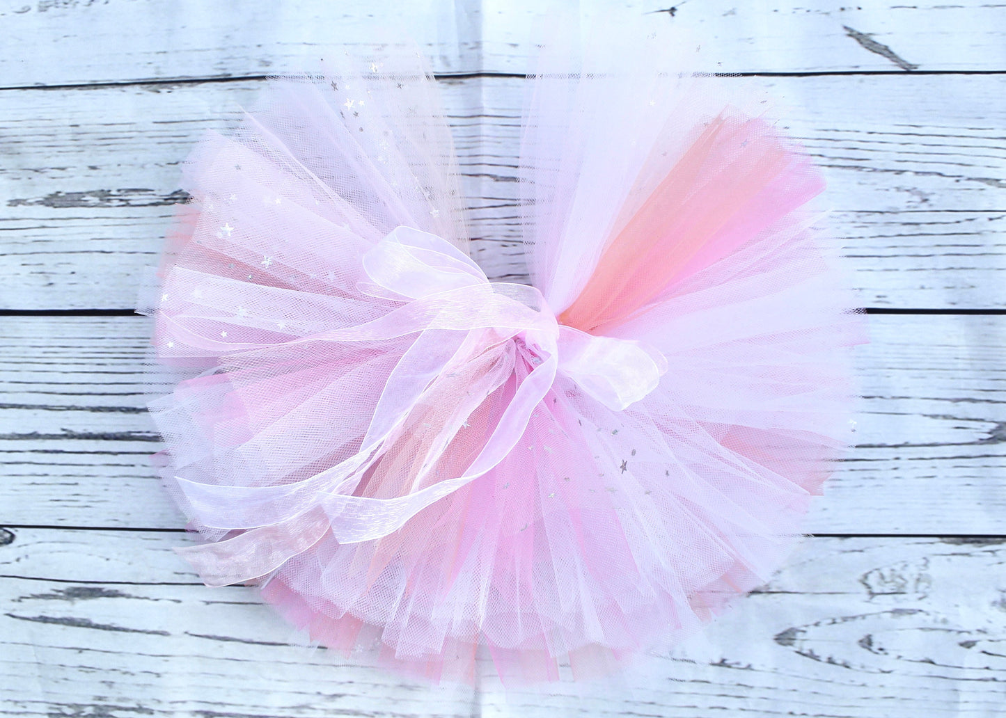 Personalised First Birthday Outfit in Black & Pink