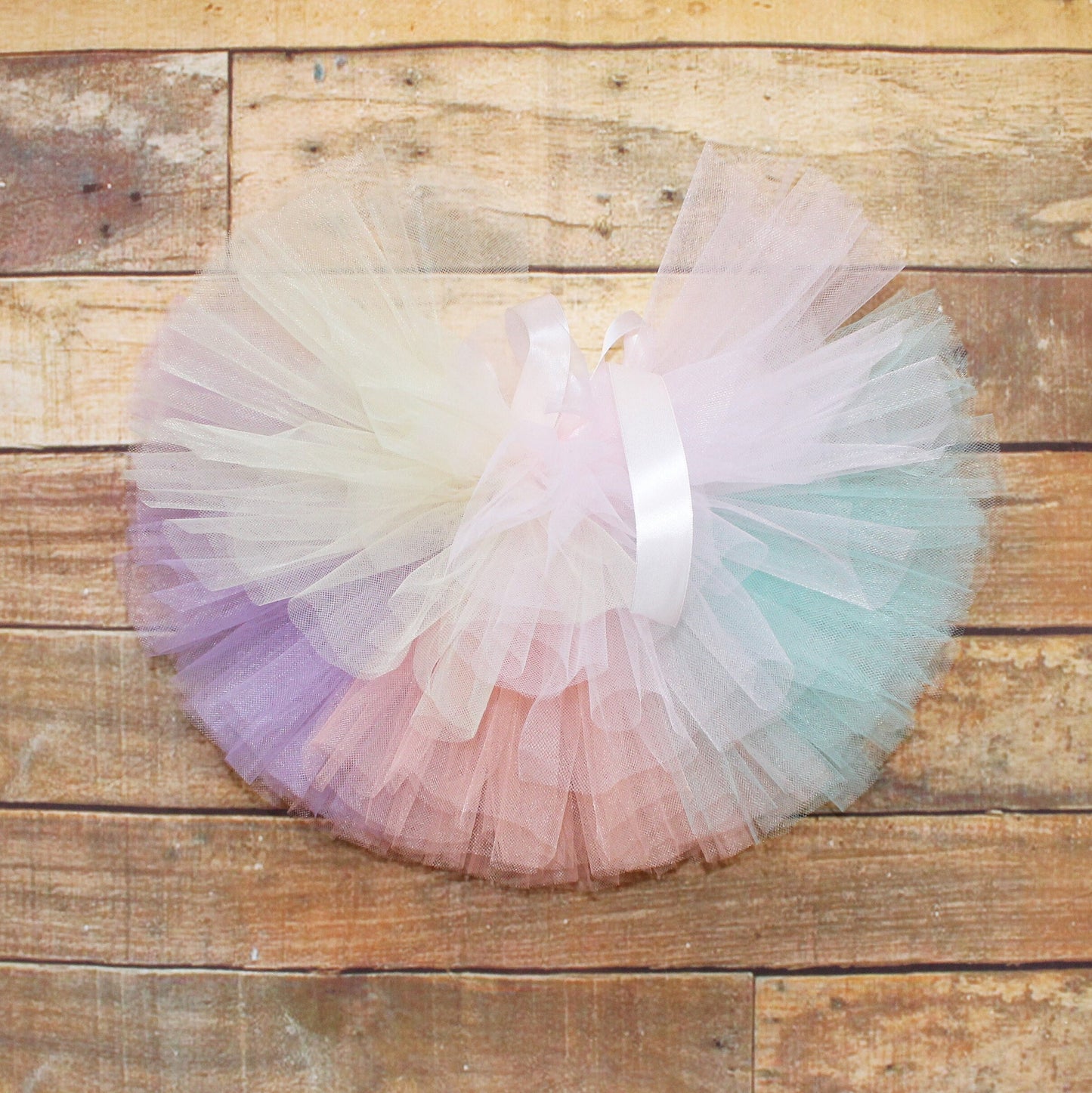 Girls Dinosaur 2nd Birthday Tutu Outfit