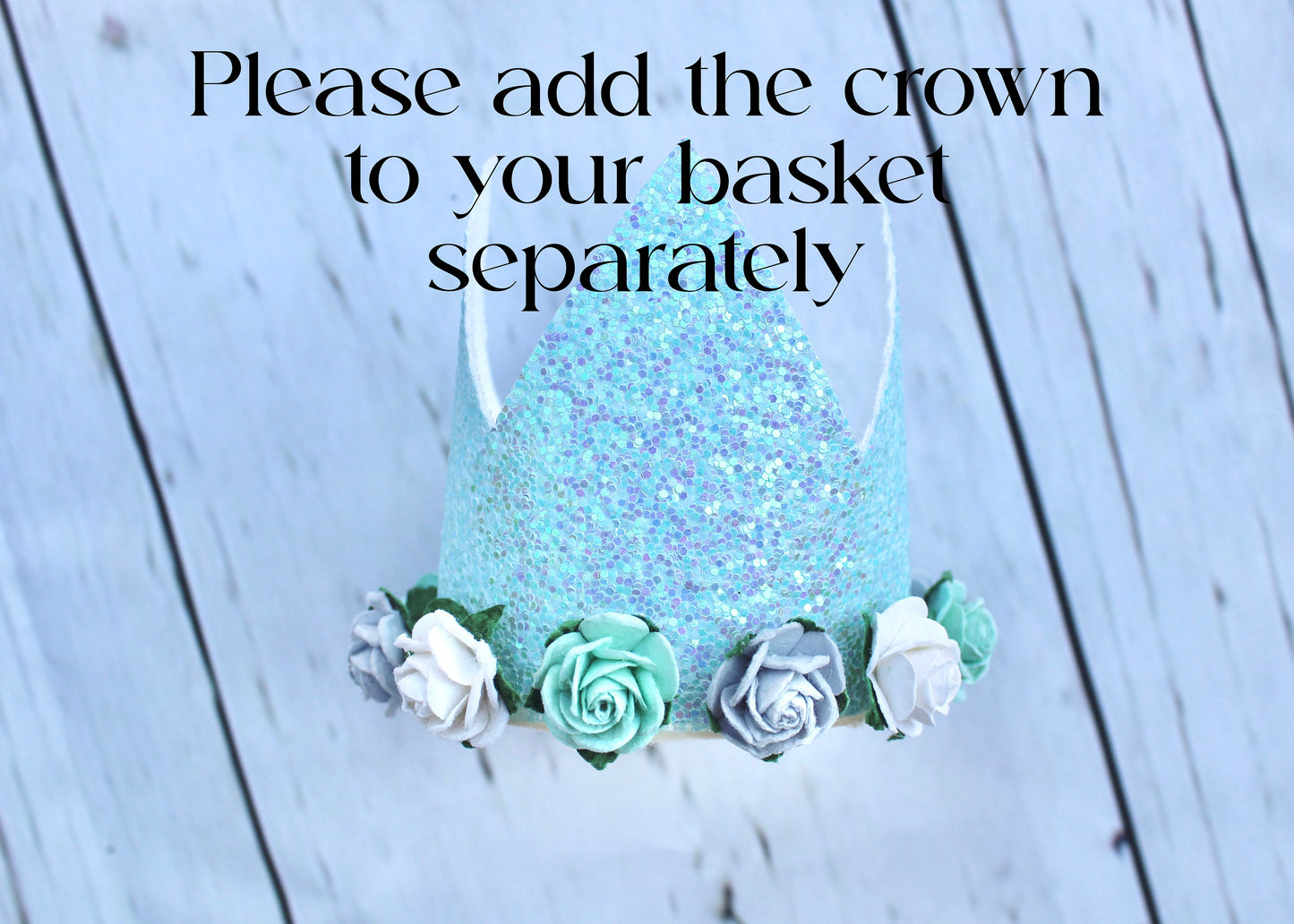 Personalised Winter ONEderland Tutu Outfit for Girls