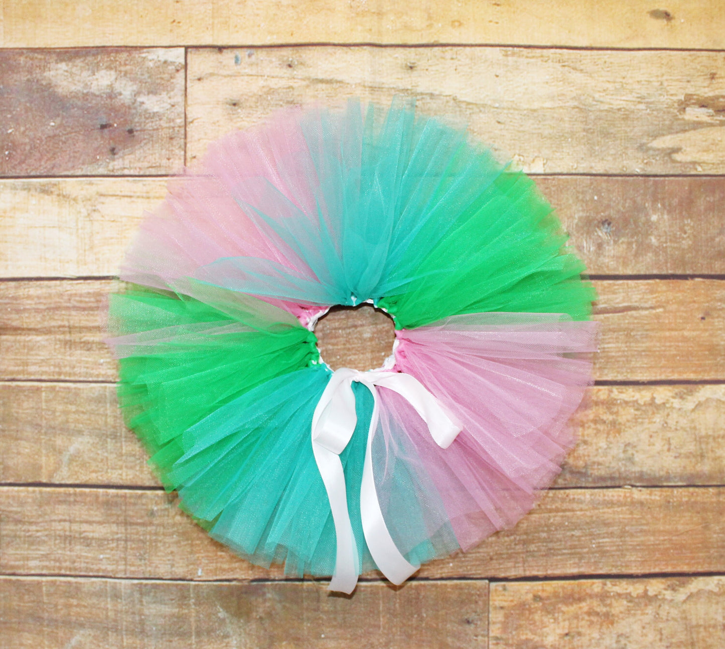 Avocado First Birthday Outfit