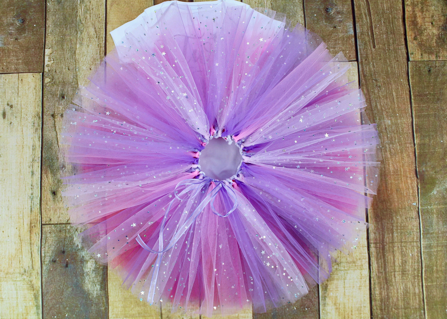 Boho Dreamcatcher 1st Birthday Tutu Outfit