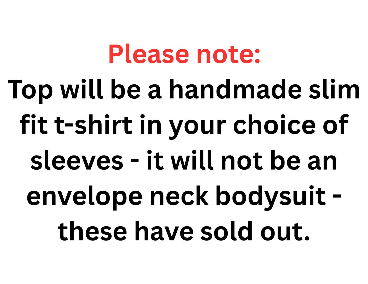 Ballerina Tutu Outfit