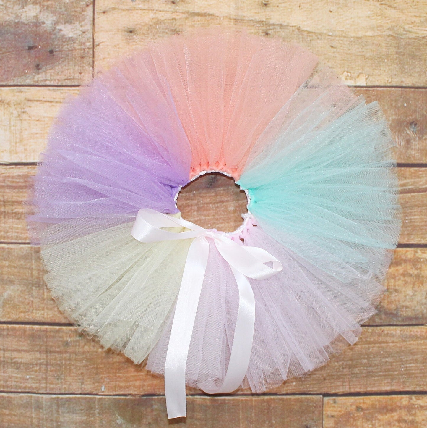 Girls Dinosaur 2nd Birthday Tutu Outfit