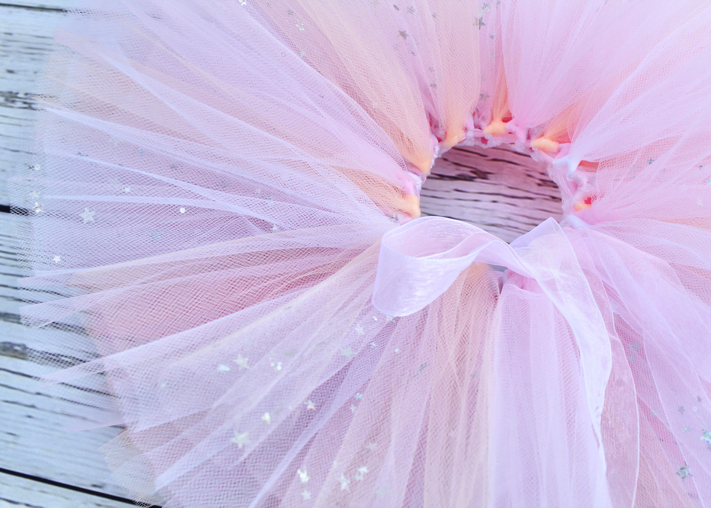 Groovy One 1st Birthday Outfit