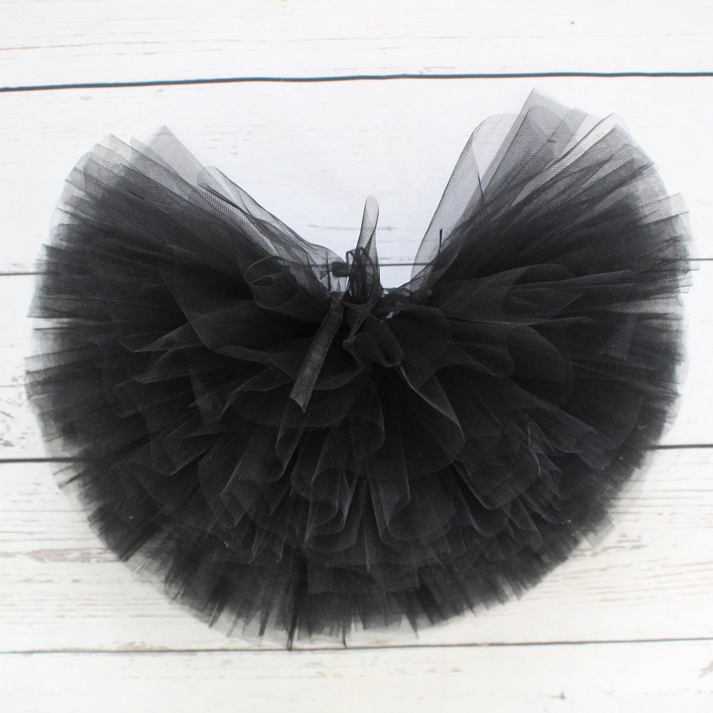 Girls Black Cat Halloween Costume