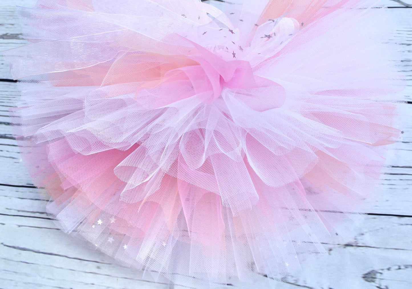 Groovy One 1st Birthday Outfit