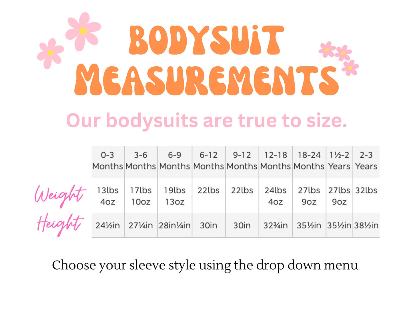 Personalised Moon Baby Bodysuit