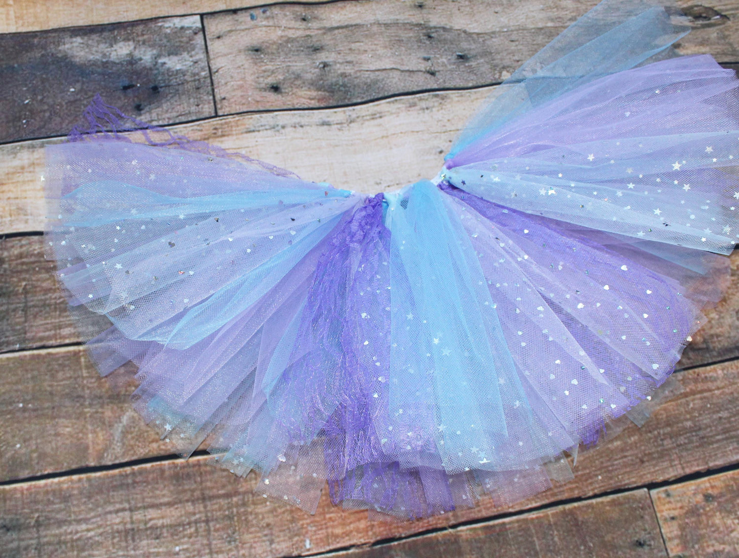 Girls Bear Wild One Birthday Outfit