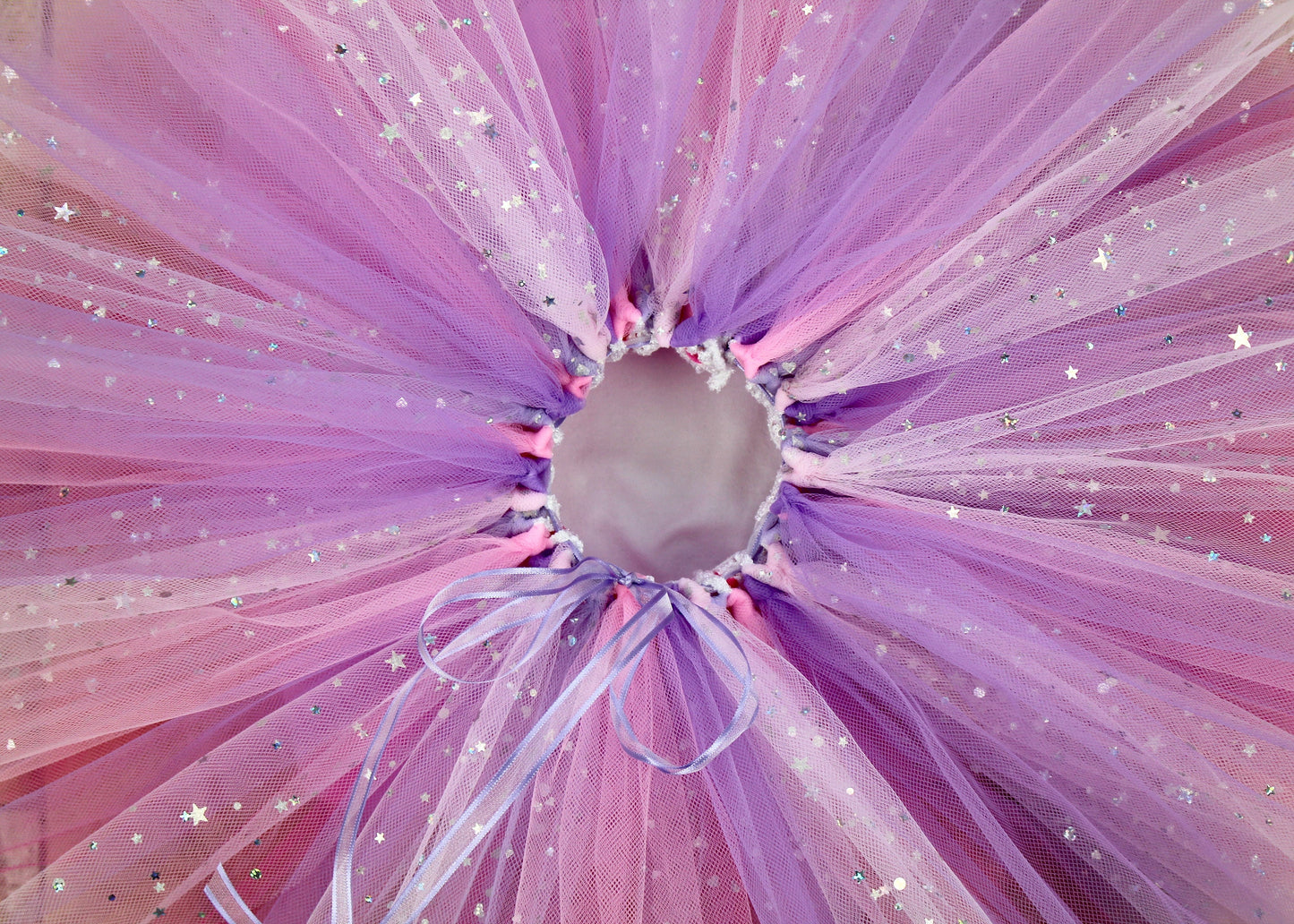 Boho Dreamcatcher 1st Birthday Tutu Outfit