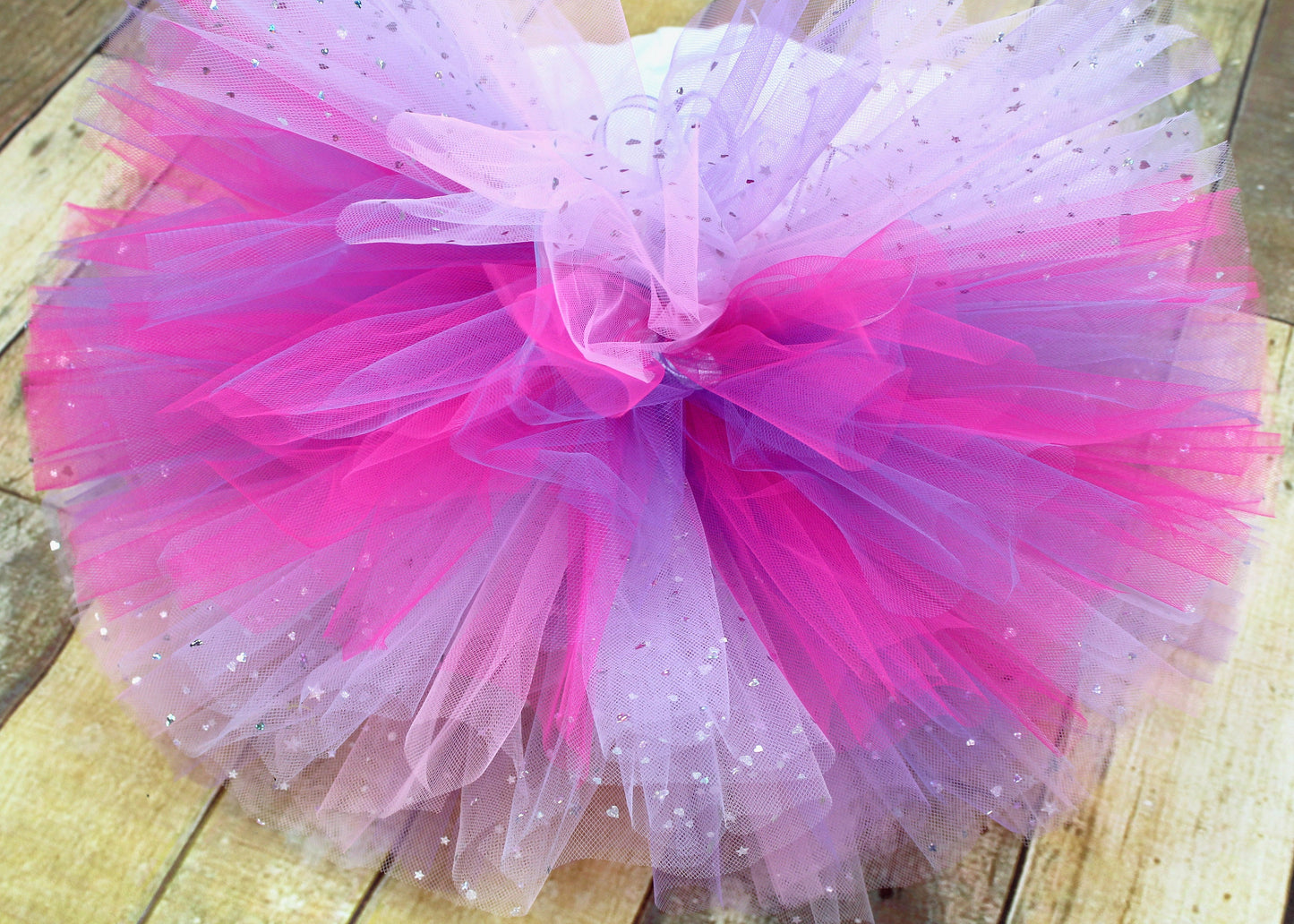 Boho Dreamcatcher 1st Birthday Tutu Outfit