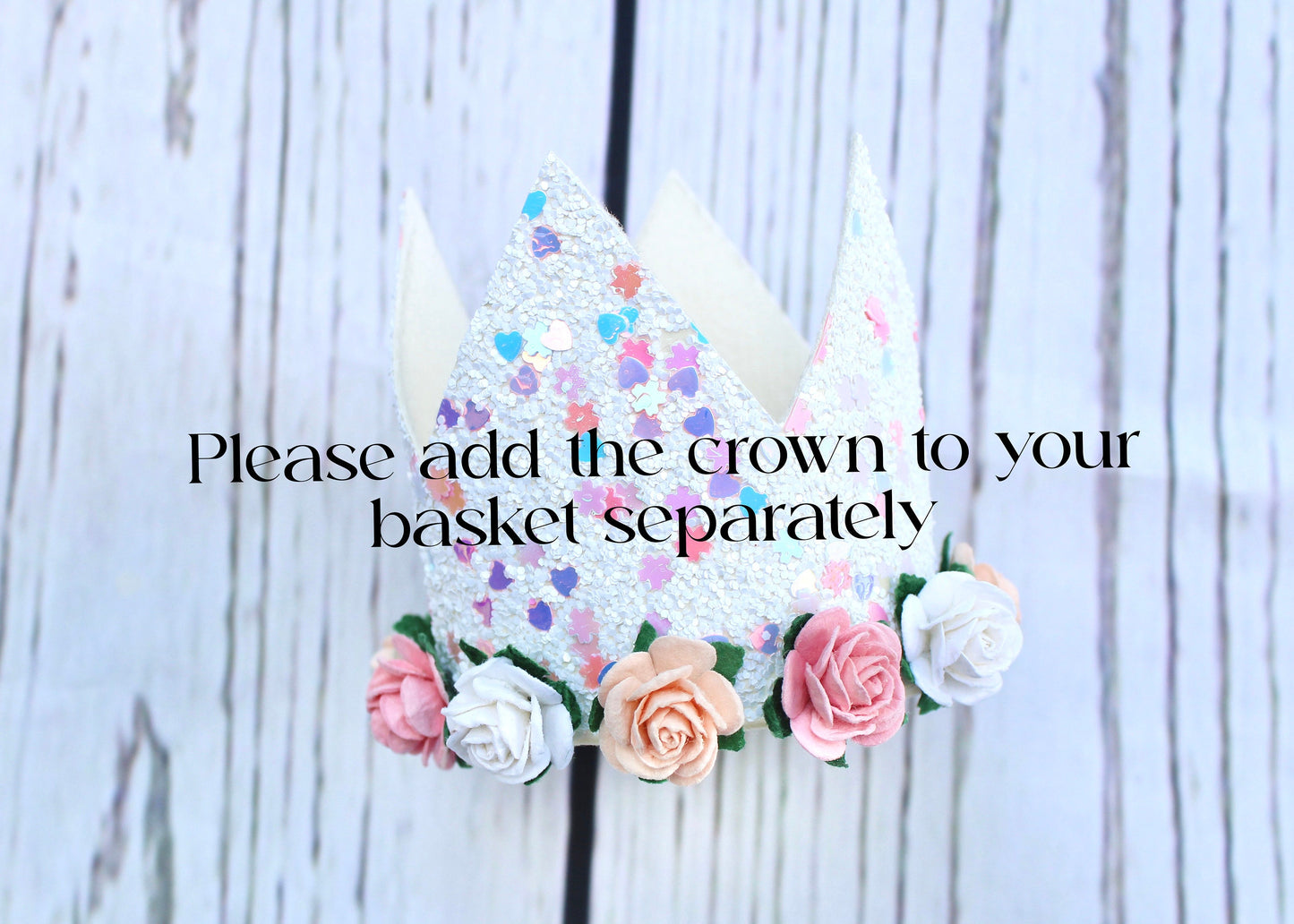 Personalised 3rd Birthday Tutu Outfit