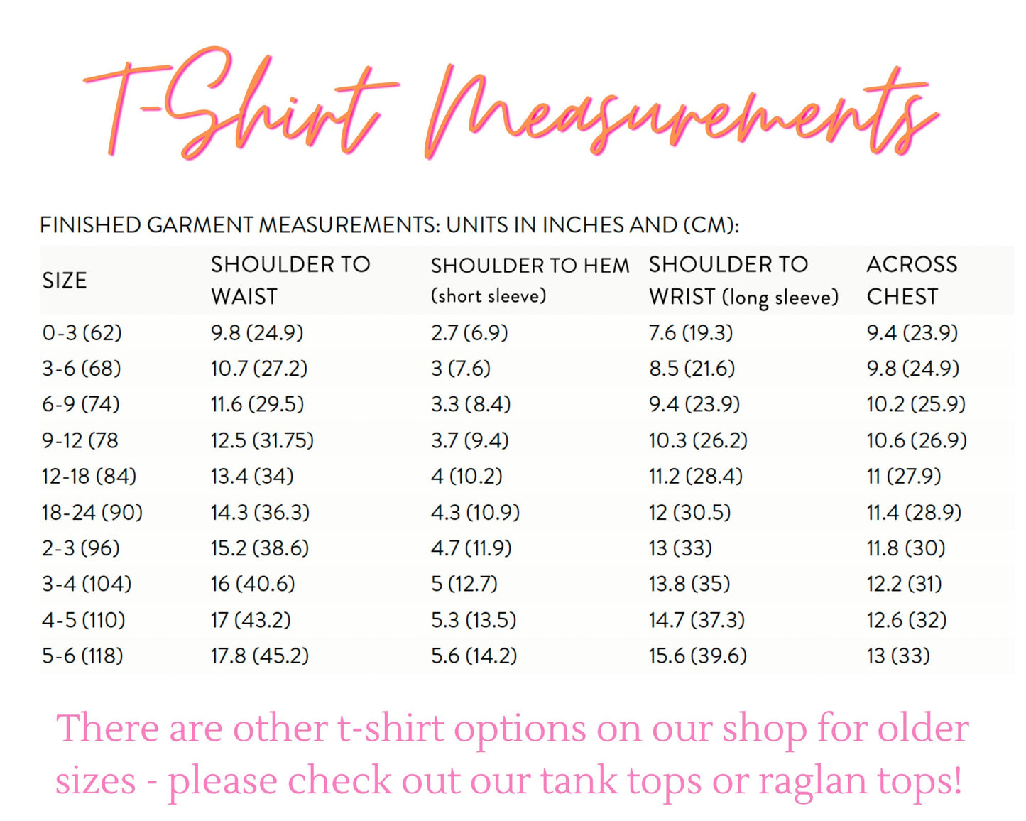 First Christmas Reed & Gold Tutu Outfit