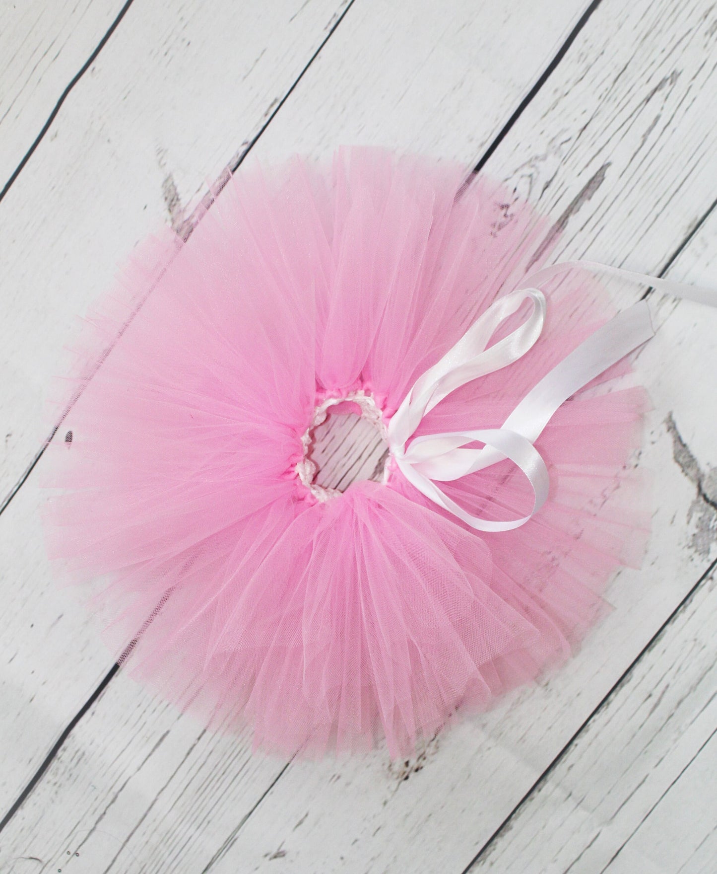 Wild OnenBaby Girls 1st Birthday Outfit