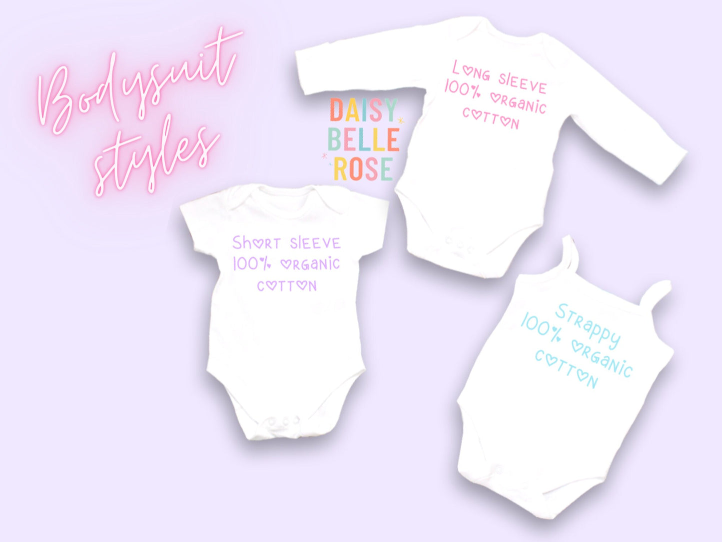 White & Rose Gold 1st Birthday Tutu Outfit