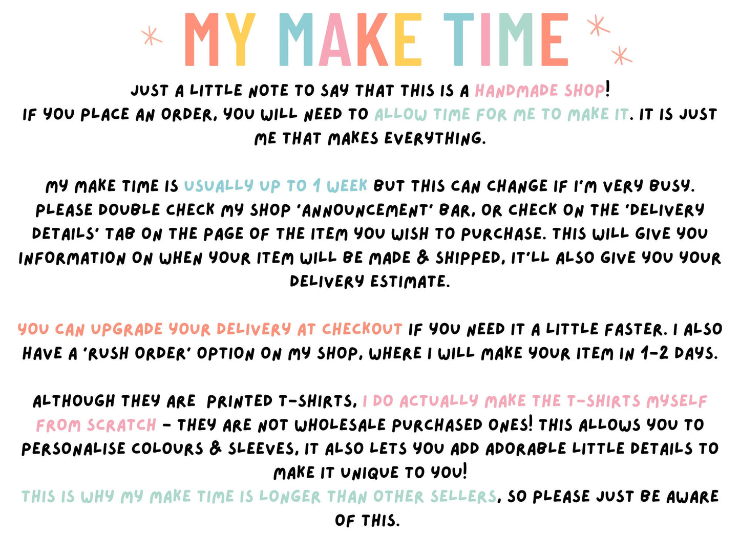 Yellow First Birthday Tutu Outfit