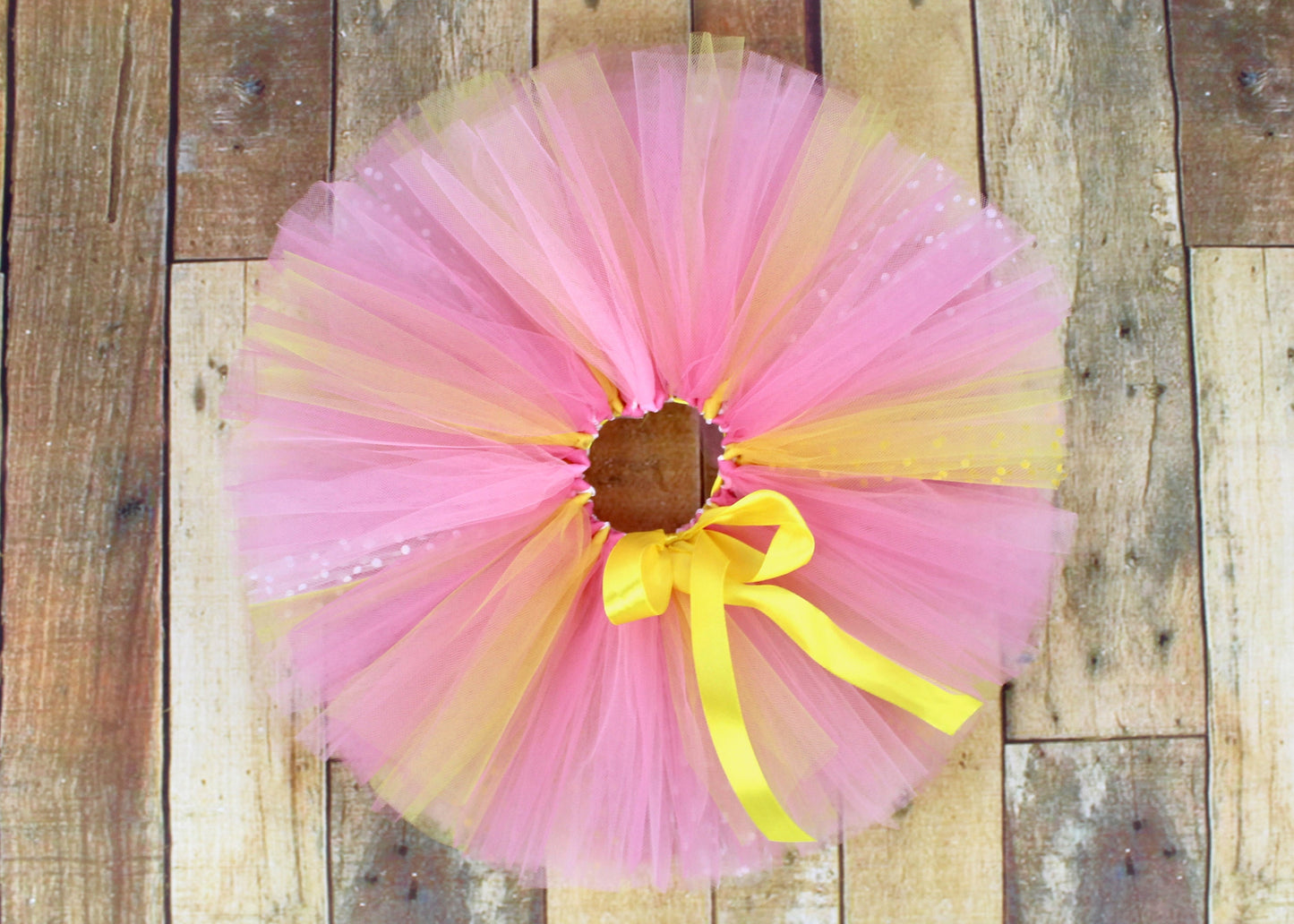 Easter 1st Birthday Outfit