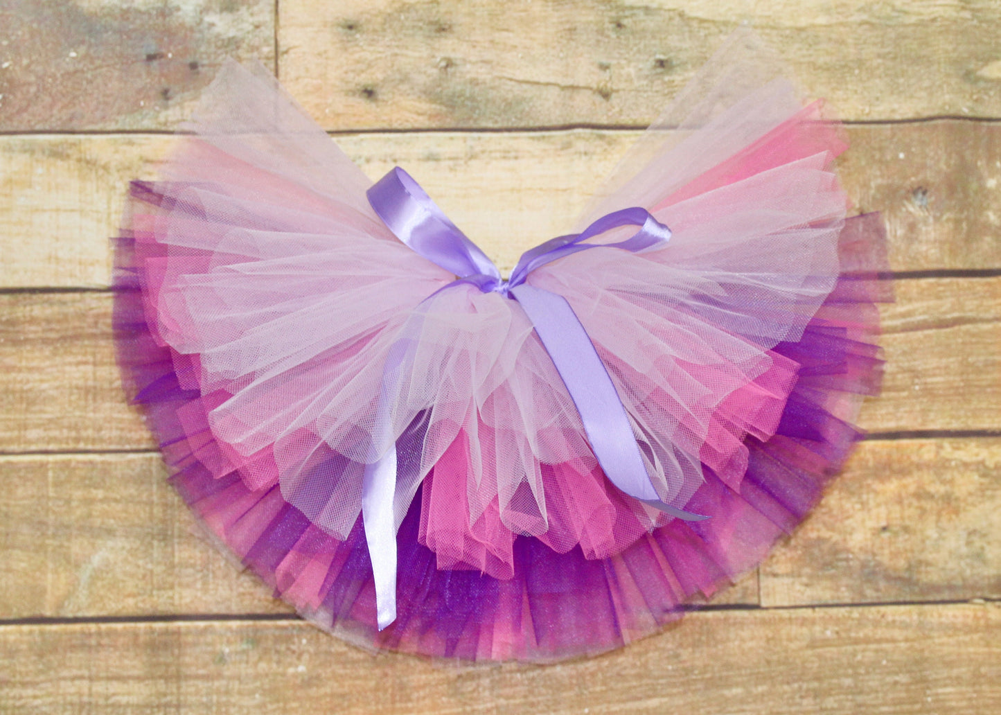 Unicorn 1st Birthday Outfit