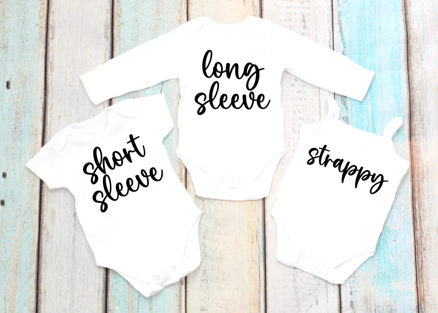 Unicorn 1st Birthday Bodysuit