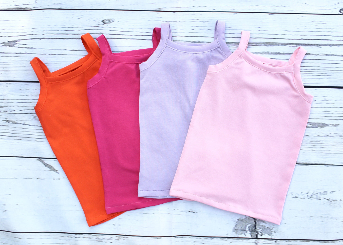 Custom Colour 1st Birthday Top