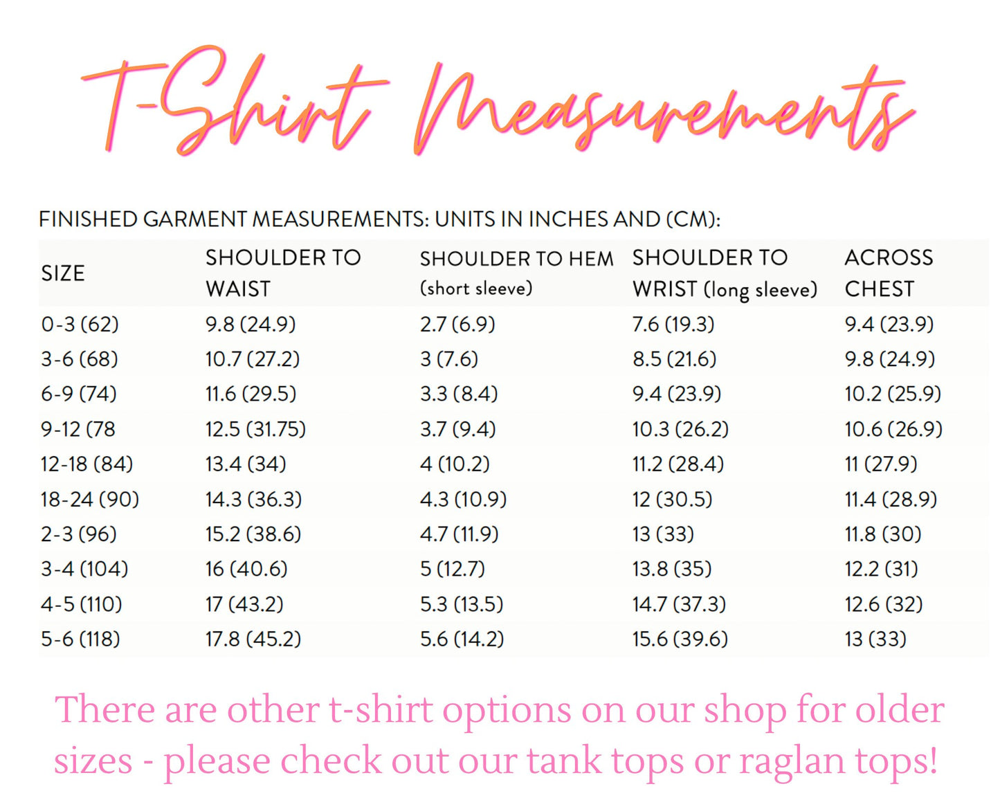 Boys Space Dinosaur Shorts