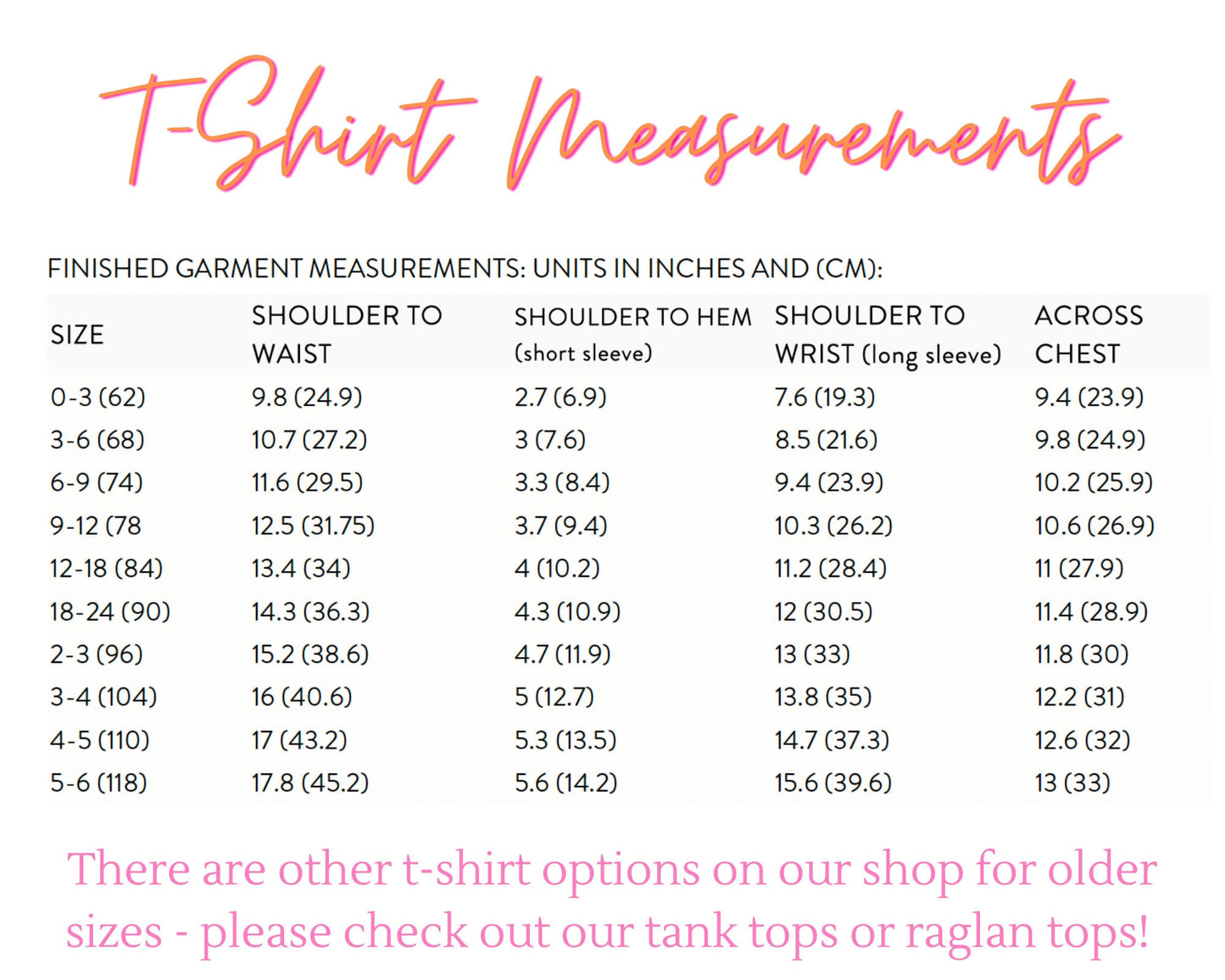 Dinosaur Pastel Blue Baby Boys 1st Birthday T-Shirt