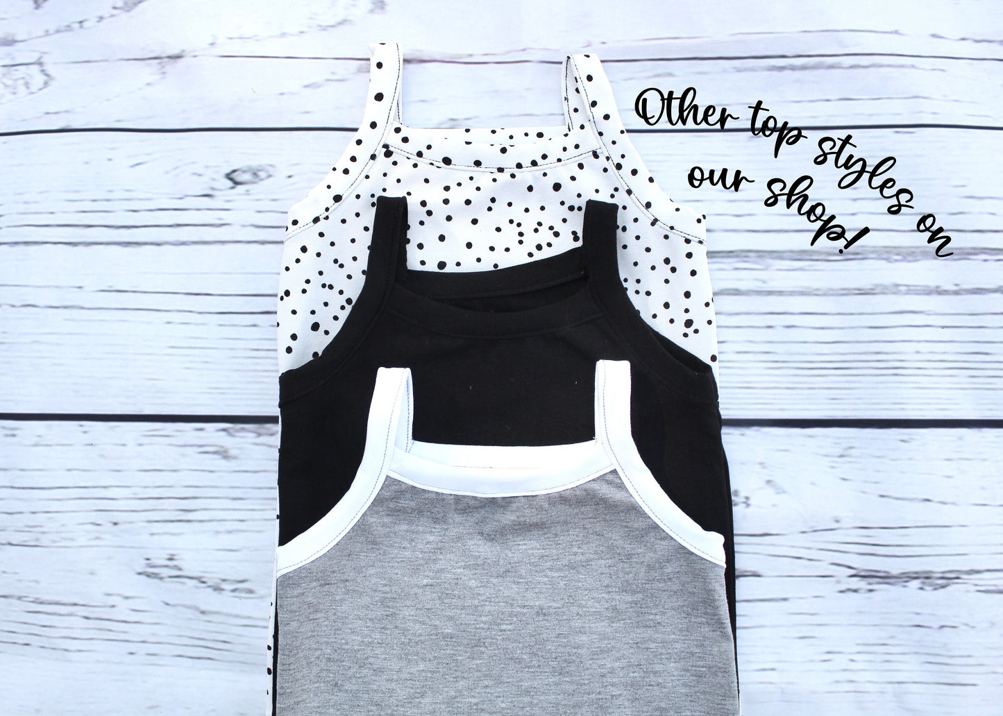 Groovy One Baby Girls 1st Birthday Top