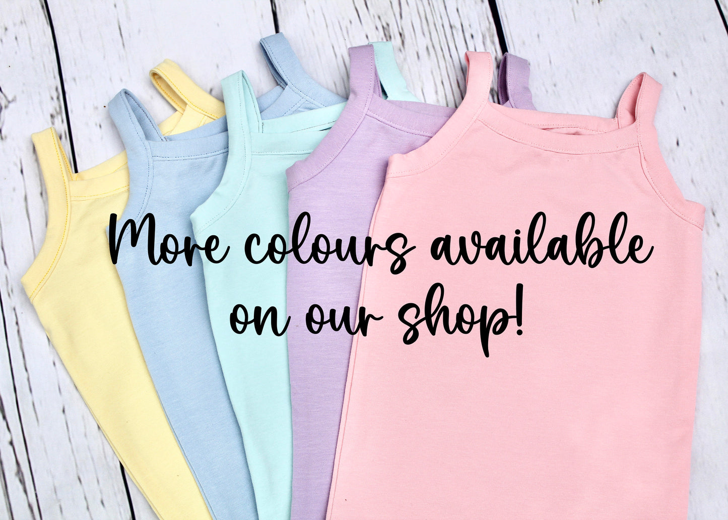 Mermaid 5th Birthday Shirt