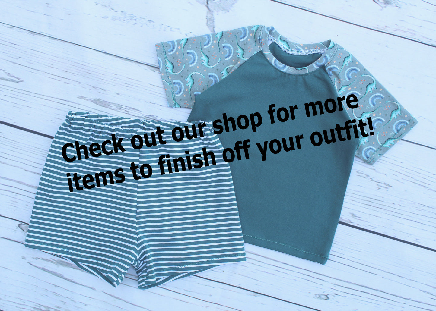 Mr One-derful Baby Boys 1st Birthday T-Shirt