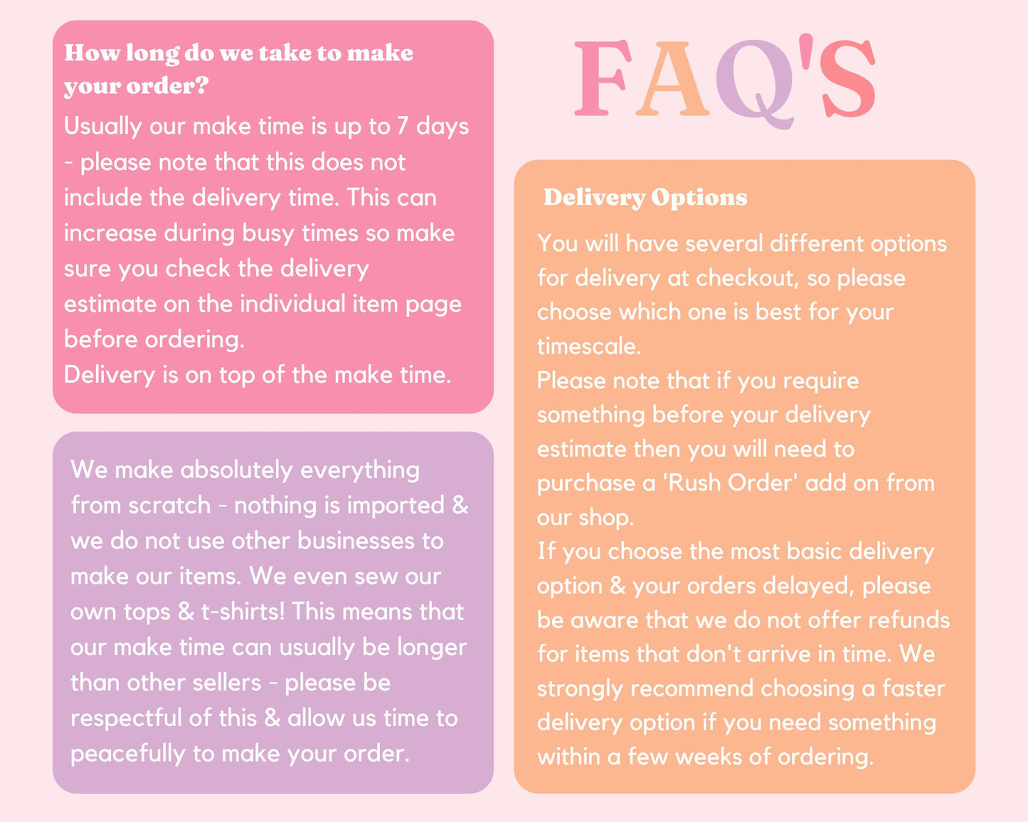 Girls Winter Onederland Tutu Outfit