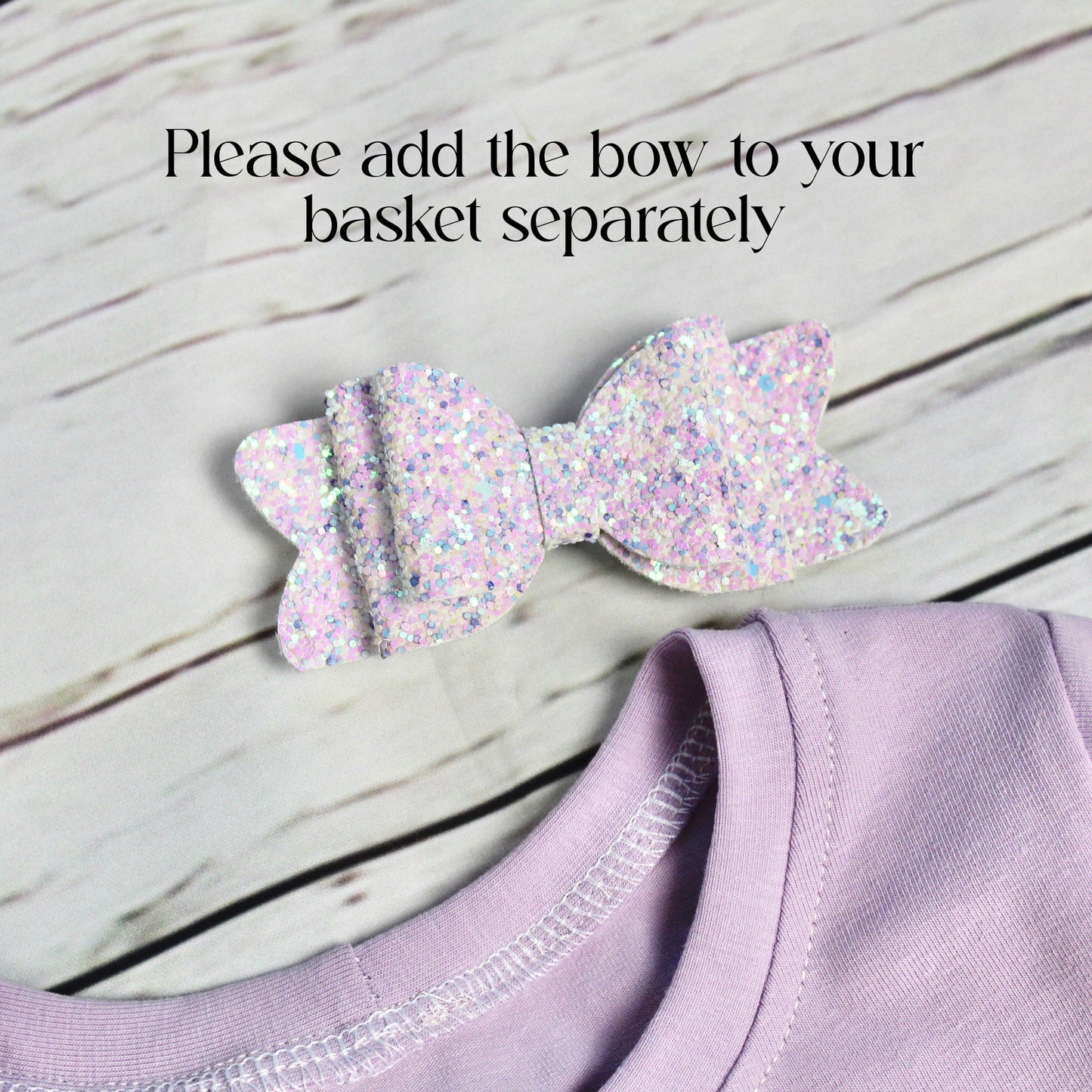 Lilac Personalised Girls 2nd Birthday Tutu Outfit