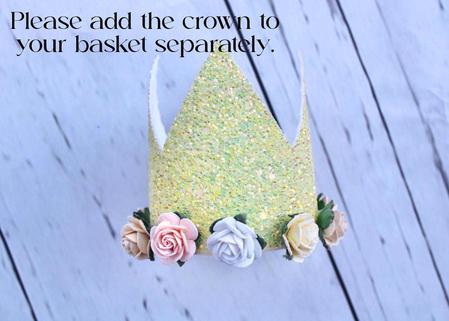 Orange and Yellow Ombre Girls 1st Birthday Tutu Outfit