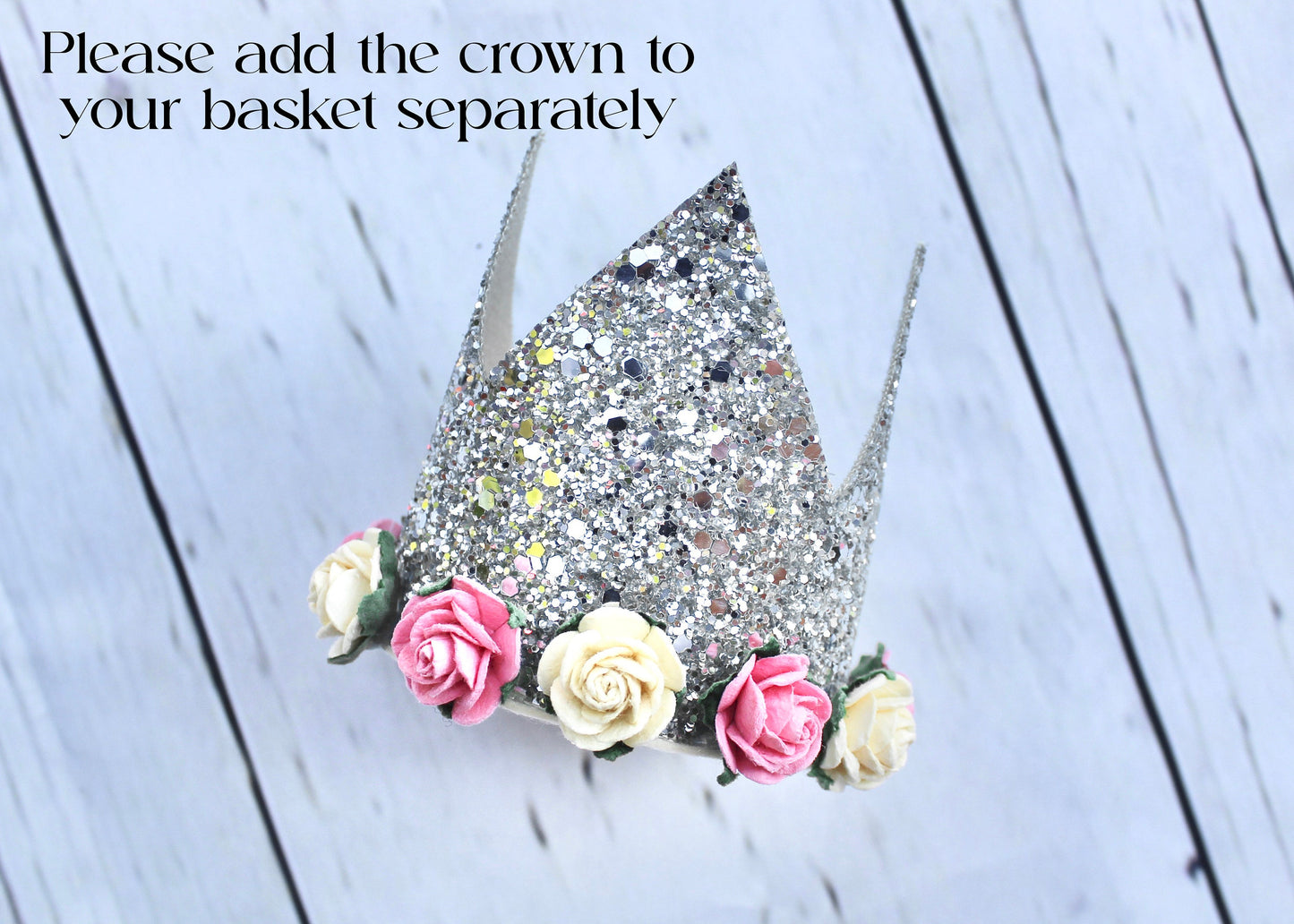 Pastel Rainbow 2nd Birthday Tutu Outfit