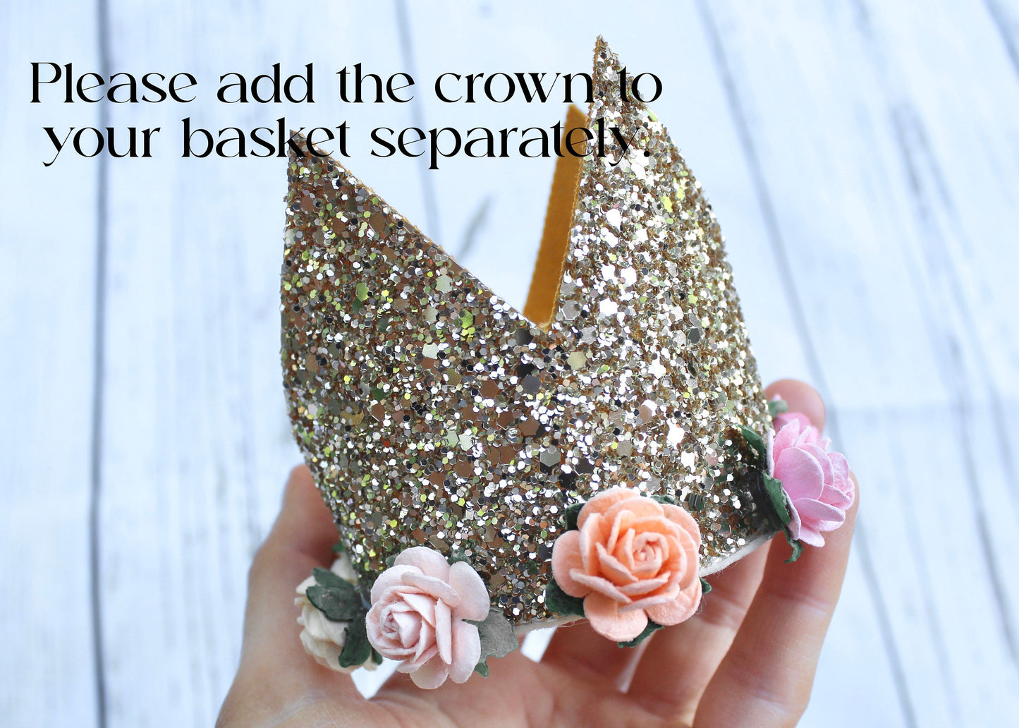 Mauve & Pastel Rainbow Girls 3rd Birthday Tutu Outfit