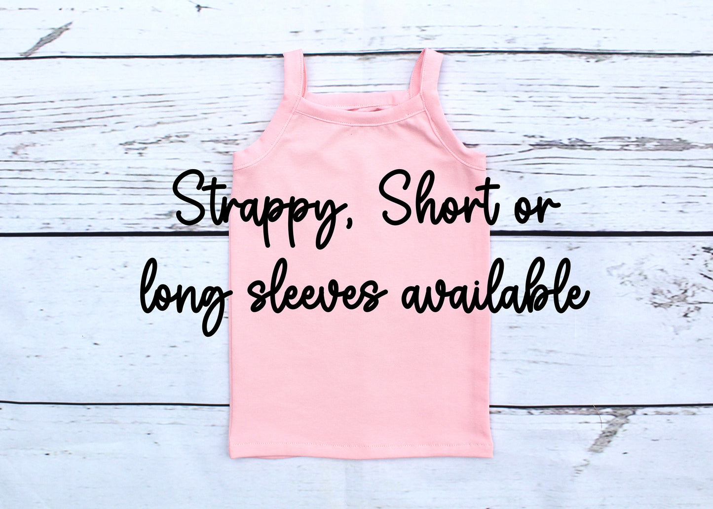 Girls 2nd Birthday Pink Cake Smash Tutu Outfit