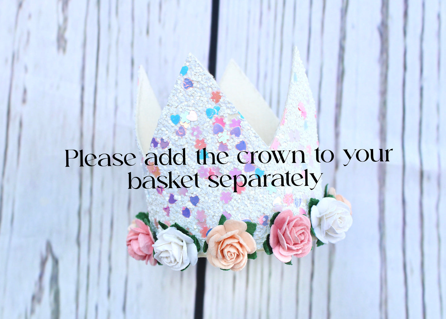 Personalised Pastel 3rd Birthday Tutu Outfit